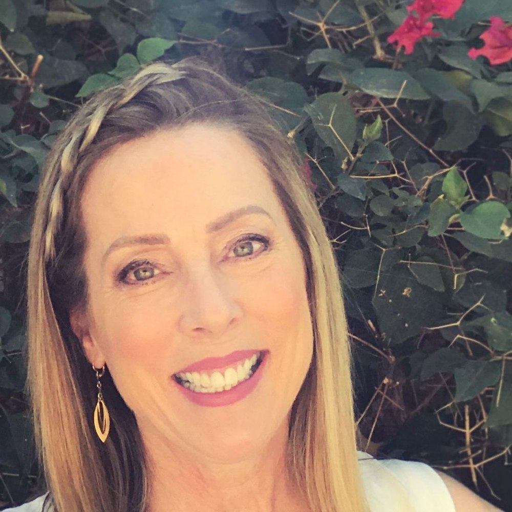 Meet your Posher, Ya ya